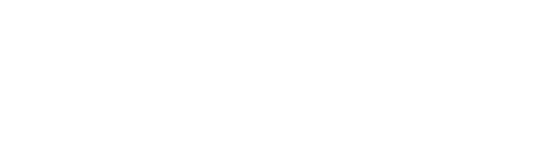 Icasas